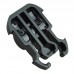 Caruba J-Mount for Action Cameras Caruba J-Mount for Action Cameras